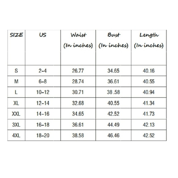 Prom,Vintage dress - Picture 4 of 4